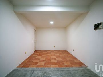CASA EN RESIDENCIAL ARBOLEDAS, TULA HIDALGO, DE ADJUDICACION JUDICIAL, ENTREGA INMEDIATA,