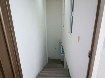 CASA EN RESIDENCIAL ARBOLEDAS, TULA HIDALGO, DE ADJUDICACION JUDICIAL, ENTREGA INMEDIATA,