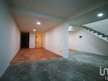 CASA EN RESIDENCIAL ARBOLEDAS, TULA HIDALGO, DE ADJUDICACION JUDICIAL, ENTREGA INMEDIATA,