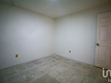 CASA EN RESIDENCIAL ARBOLEDAS, TULA HIDALGO, DE ADJUDICACION JUDICIAL, ENTREGA INMEDIATA,