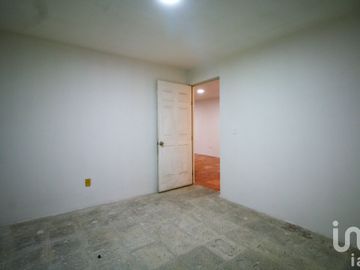 CASA EN RESIDENCIAL ARBOLEDAS, TULA HIDALGO, DE ADJUDICACION JUDICIAL, ENTREGA INMEDIATA,