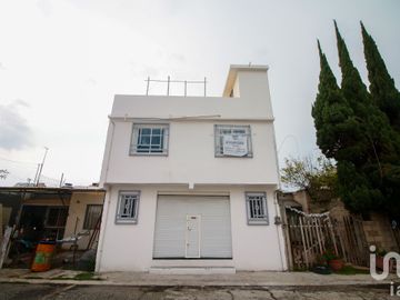 CASA EN RESIDENCIAL ARBOLEDAS, TULA HIDALGO, DE ADJUDICACION JUDICIAL, ENTREGA INMEDIATA,