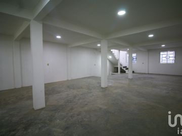 CASA EN RESIDENCIAL ARBOLEDAS, TULA HIDALGO, DE ADJUDICACION JUDICIAL, ENTREGA INMEDIATA,