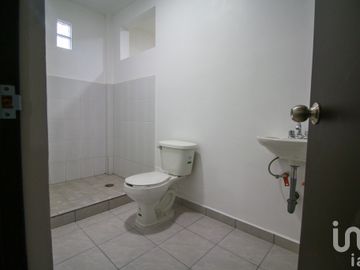 CASA EN RESIDENCIAL ARBOLEDAS, TULA HIDALGO, DE ADJUDICACION JUDICIAL, ENTREGA INMEDIATA,