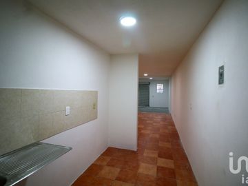 CASA EN RESIDENCIAL ARBOLEDAS, TULA HIDALGO, DE ADJUDICACION JUDICIAL, ENTREGA INMEDIATA,