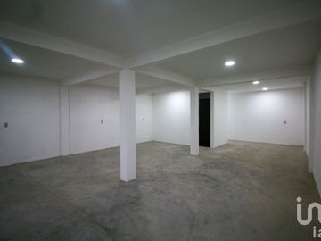 CASA EN RESIDENCIAL ARBOLEDAS, TULA HIDALGO, DE ADJUDICACION JUDICIAL, ENTREGA INMEDIATA,