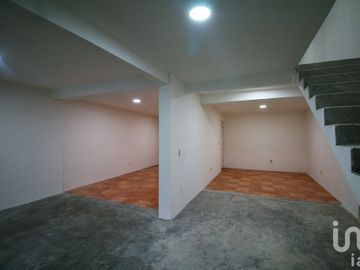 CASA EN RESIDENCIAL ARBOLEDAS, TULA HIDALGO, DE ADJUDICACION JUDICIAL, ENTREGA INMEDIATA,