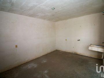 CASA EN RESIDENCIAL ARBOLEDAS, TULA HIDALGO, DE ADJUDICACION JUDICIAL, ENTREGA INMEDIATA,