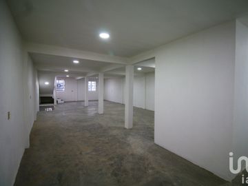 CASA EN RESIDENCIAL ARBOLEDAS, TULA HIDALGO, DE ADJUDICACION JUDICIAL, ENTREGA INMEDIATA,