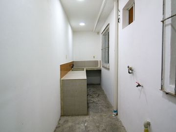 CASA EN RESIDENCIAL ARBOLEDAS, TULA HIDALGO, DE ADJUDICACION JUDICIAL, ENTREGA INMEDIATA,