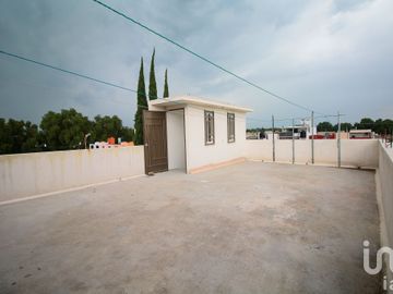 CASA EN RESIDENCIAL ARBOLEDAS, TULA HIDALGO, DE ADJUDICACION JUDICIAL, ENTREGA INMEDIATA,