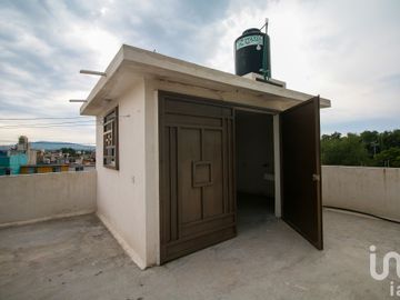 CASA EN RESIDENCIAL ARBOLEDAS, TULA HIDALGO, DE ADJUDICACION JUDICIAL, ENTREGA INMEDIATA,