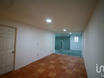 CASA EN RESIDENCIAL ARBOLEDAS, TULA HIDALGO, DE ADJUDICACION JUDICIAL, ENTREGA INMEDIATA,