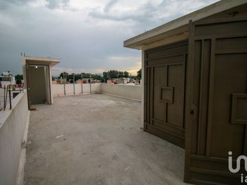 CASA EN RESIDENCIAL ARBOLEDAS, TULA HIDALGO, DE ADJUDICACION JUDICIAL, ENTREGA INMEDIATA,