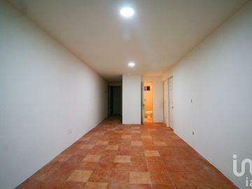 CASA EN RESIDENCIAL ARBOLEDAS, TULA HIDALGO, DE ADJUDICACION JUDICIAL, ENTREGA INMEDIATA,