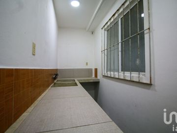CASA EN RESIDENCIAL ARBOLEDAS, TULA HIDALGO, DE ADJUDICACION JUDICIAL, ENTREGA INMEDIATA,