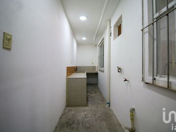 CASA EN RESIDENCIAL ARBOLEDAS, TULA HIDALGO, DE ADJUDICACION JUDICIAL, ENTREGA INMEDIATA,