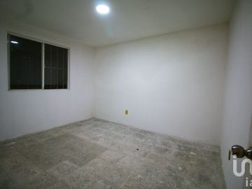 CASA EN RESIDENCIAL ARBOLEDAS, TULA HIDALGO, DE ADJUDICACION JUDICIAL, ENTREGA INMEDIATA,