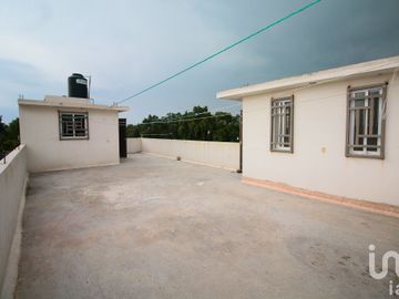 CASA EN RESIDENCIAL ARBOLEDAS, TULA HIDALGO, DE ADJUDICACION JUDICIAL, ENTREGA INMEDIATA,