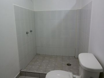 CASA EN RESIDENCIAL ARBOLEDAS, TULA HIDALGO, DE ADJUDICACION JUDICIAL, ENTREGA INMEDIATA,