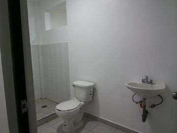 CASA EN RESIDENCIAL ARBOLEDAS, TULA HIDALGO, DE ADJUDICACION JUDICIAL, ENTREGA INMEDIATA,