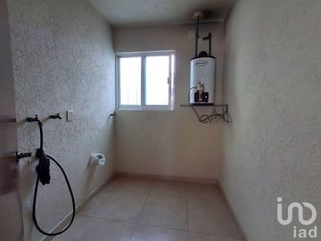 Departamento en venta en Milenio Querétaro