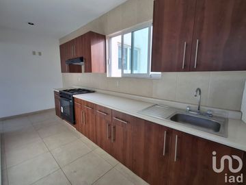 Departamento en venta en Milenio Querétaro