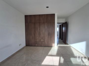 Departamento en venta en Milenio Querétaro