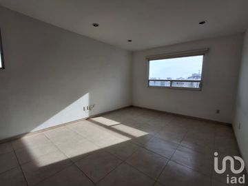 Departamento en venta en Milenio Querétaro