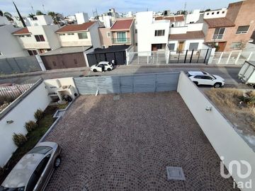 Departamento en venta en Milenio Querétaro