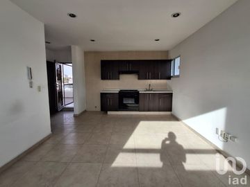 Departamento en venta en Milenio Querétaro