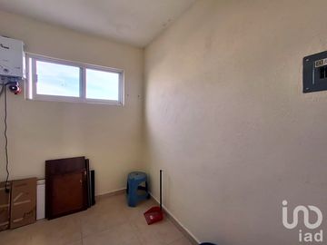 Departamento en venta en Milenio Querétaro