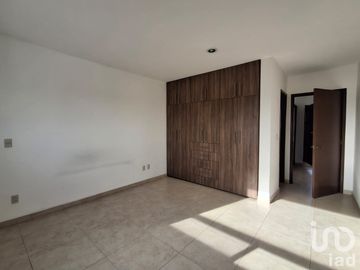 Departamento en venta en Milenio Querétaro