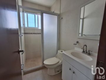 Departamento en venta en Milenio Querétaro