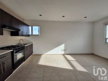 Departamento en venta en Milenio Querétaro