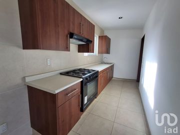 Departamento en venta en Milenio Querétaro
