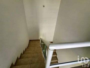 Departamento en venta en Milenio Querétaro