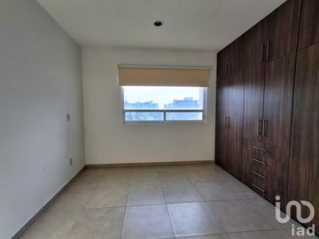 Departamento en venta en Milenio Querétaro