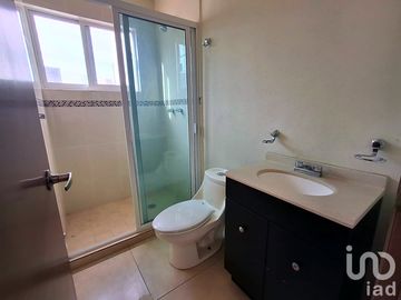 Departamento en venta en Milenio Querétaro