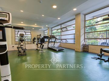 Departamento en venta Roman Diaz con Eliodoro Yañez, Providencia.
