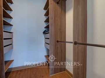Departamento en venta Roman Diaz con Eliodoro Yañez, Providencia.