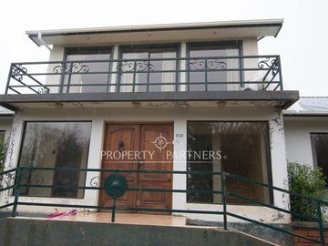 Hermosa Casa de campo en Puerto Natales