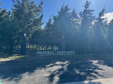 Hermosa Casa de campo en Puerto Natales