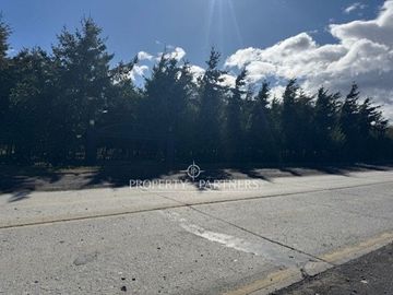 Hermosa Casa de campo en Puerto Natales
