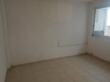 CASA EN VENTA COLONIA PRIZO (VALLE DE JUCAR)