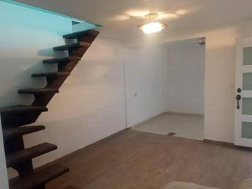 CASA EN VENTA COLONIA PRIZO (VALLE DE JUCAR)