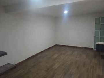 CASA EN VENTA COLONIA PRIZO (VALLE DE JUCAR)