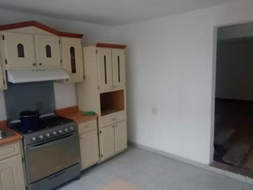CASA EN VENTA COLONIA PRIZO (VALLE DE JUCAR)