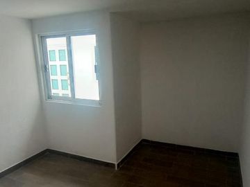 CASA EN VENTA COLONIA PRIZO (VALLE DE JUCAR)