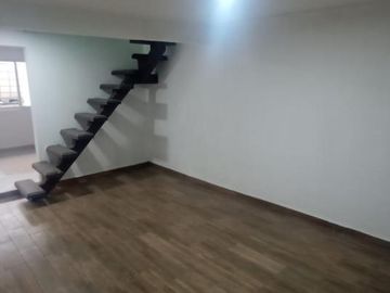 CASA EN VENTA COLONIA PRIZO (VALLE DE JUCAR)